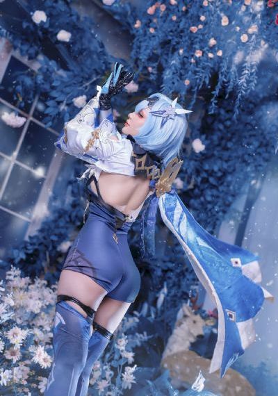 强制的に浣肠しい失禁する_西瓜影院免费全集观看