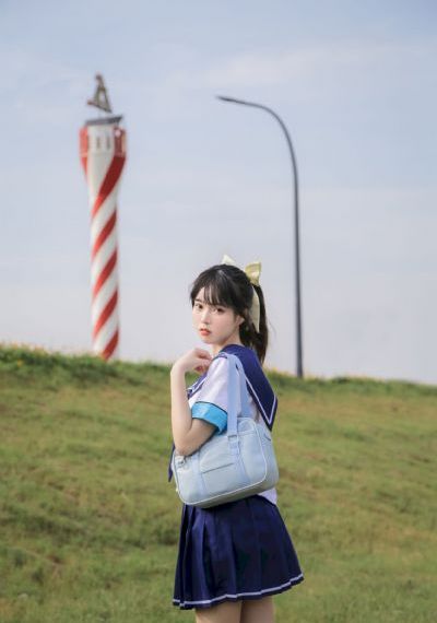 亚洲AV欧洲AV国产AV制服_首映成长在线视频免费观看