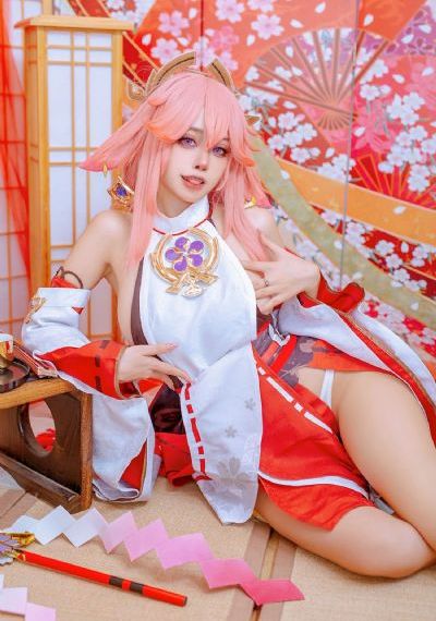 久99亚洲精品热片_西瓜影院免费在线观看播放