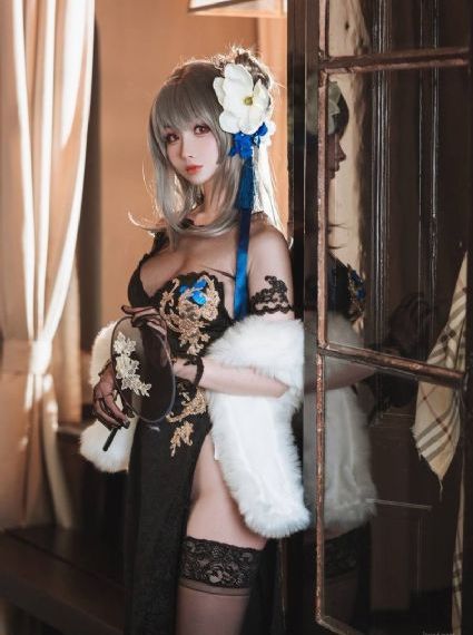 青娱乐av亚洲领先_免费电影正片视频高清在线观看