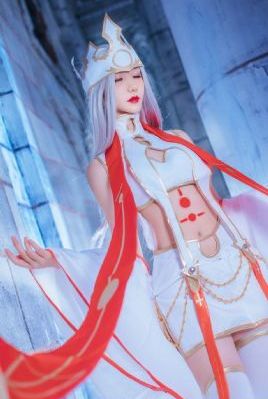 宾馆操美女_全集超清HD高清在线观看