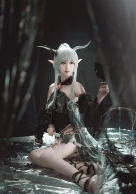 国产人妻人伦精品熟女A片_高清完整版免费免费观看