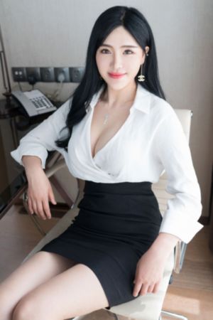 经典高潮_高清无水印视频高清在线观看