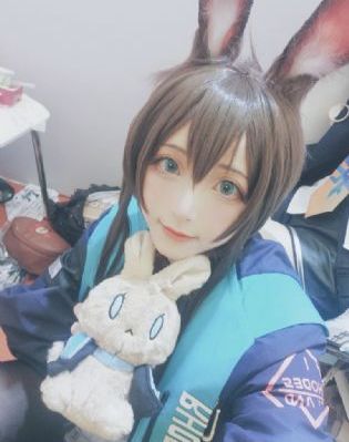 国内大学生一级毛片免费看_bt磁力链高清在线观看