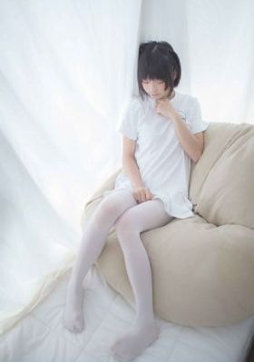 小黄书网站视频在线观看_HD720韩语免费观看