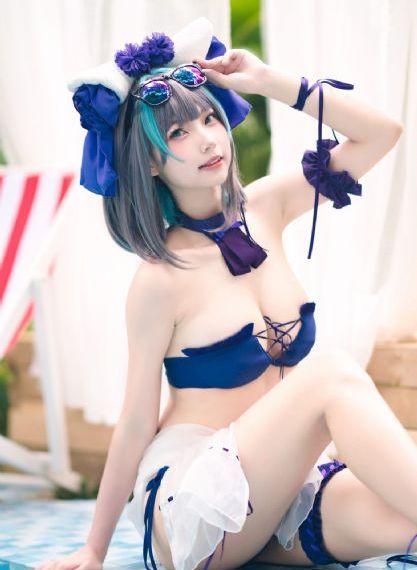 亚洲曰韩精品AV片无码专区_HD免费动漫在线观看