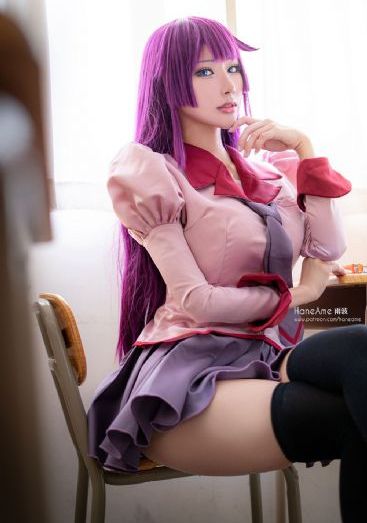 91精品国产高清久久久久久久久_HD中字在线观看电视