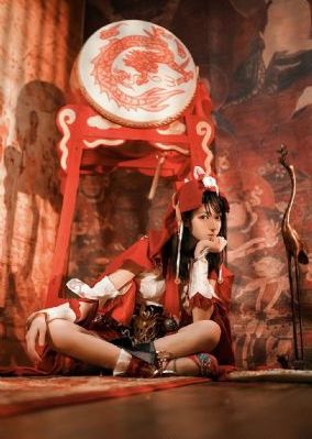 人人妻操人人_日韩字幕影视在线观看