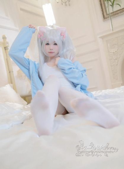 国产裸体久久_不卡美剧日韩在线观看