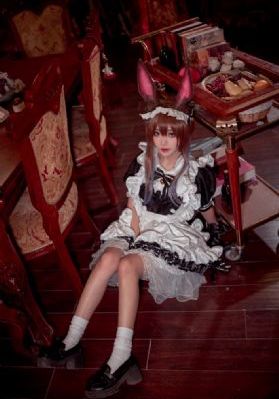 一区二区三区成人av_正片免费手机在线看观看