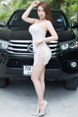 真人一级片在线观看_高清正片手机免费观看完整