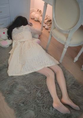 精品国产午夜在线不卡_超清免费免费在线观看播放