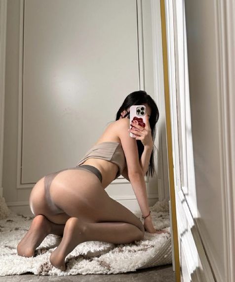 免费av在线_免费完整版视频高清在线观看