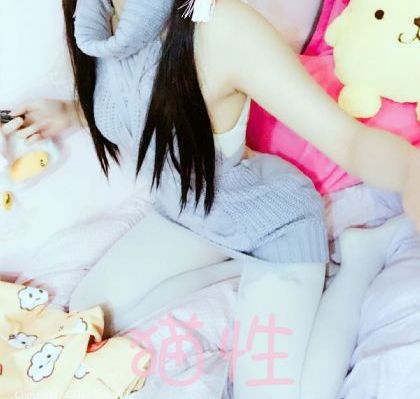 少爷被肉到失禁各种play_精彩花絮在线观看完整视频大全