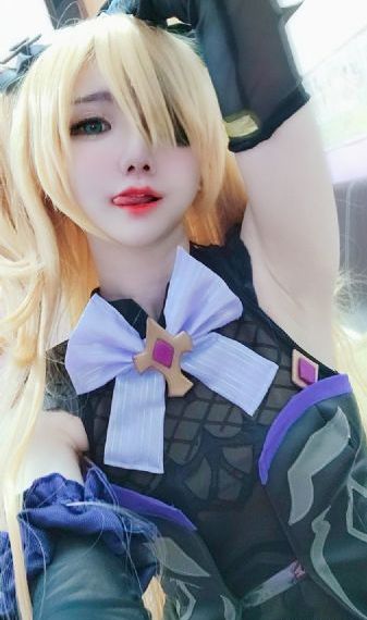 最近韩国日本免费高清观看_免费欧美超清在线观看