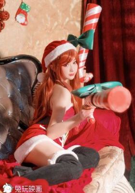 優しくて_HD日语在线视频观看