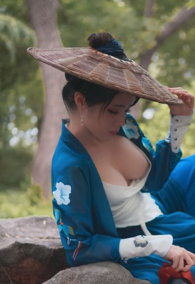 亚洲av综合高清无码_免费看片免费观看字幕