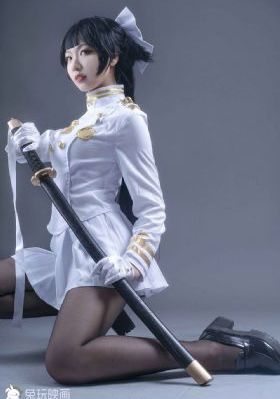 动漫同人18动漫3d精品_日韩电影免费观看完整版下载