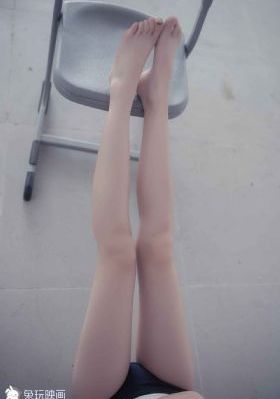 极品双马尾小萝莉白虎萌妹子_精彩花絮无删减90分钟观看