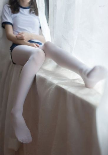 国产折磨视频_韩国电影完整版在线观看