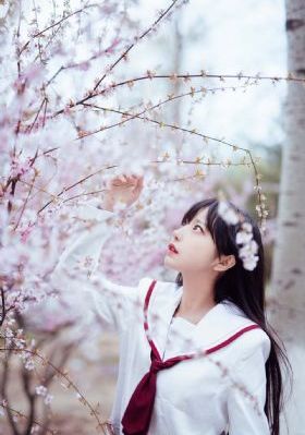 亚洲乱码成人影院在线观看_中文字幕2019国语无删减90分钟观看