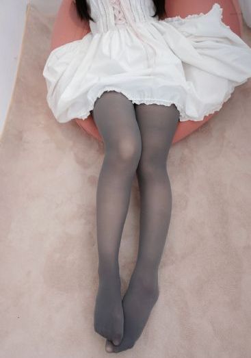 闲人马大姐电视剧免费观看_最新日韩剧普通话在线观看