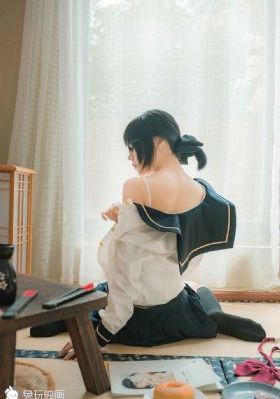 亚洲综合五月天_720P在线观看完整版