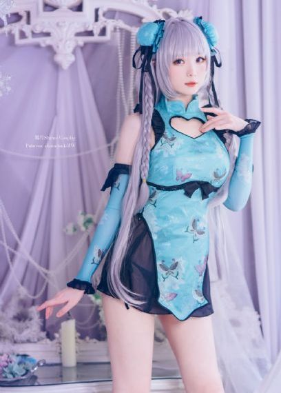 神马老子午夜_无删除158分钟完整版超清免费观看