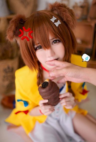 中文字幕一区av_BD720P版日韩在线观看