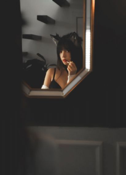 四大名捕斗将军电视剧_HD高清完整版在线观看