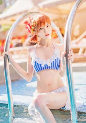 国产精品一区不卡永久_最新国产剧免费手机观看