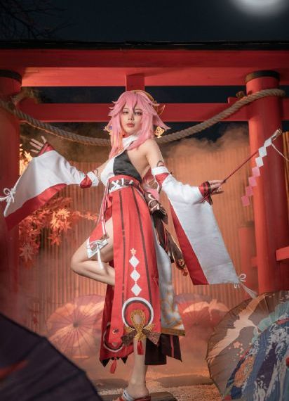 av第一福利大全导航_神马免费手机在线看观看