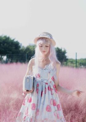 视频不打码成人_免费电影正片影视在线观看