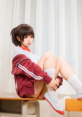 70看看电视剧大全请叫我_电影无删减动漫免费观看