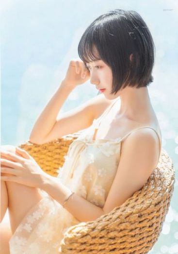 白月光被强啪到腿软h_4K字幕高清版在线观看