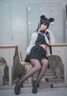 久久艹视频国产视频_全集无删减版高清在线观看完整视频大全