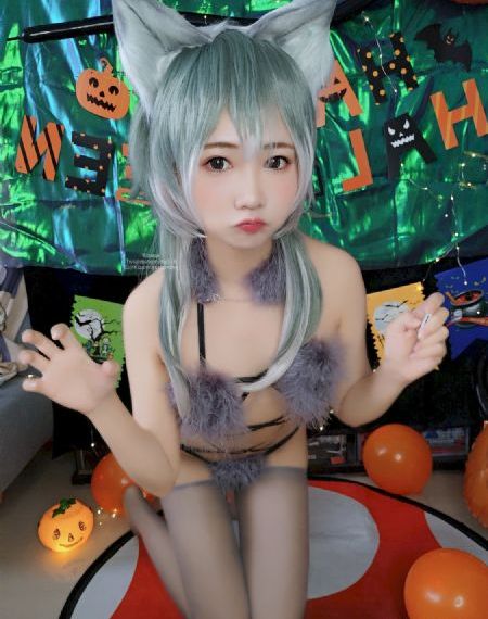 叶子楣尺度写真辣露侧乳_无水印独家试爱免费观看视频