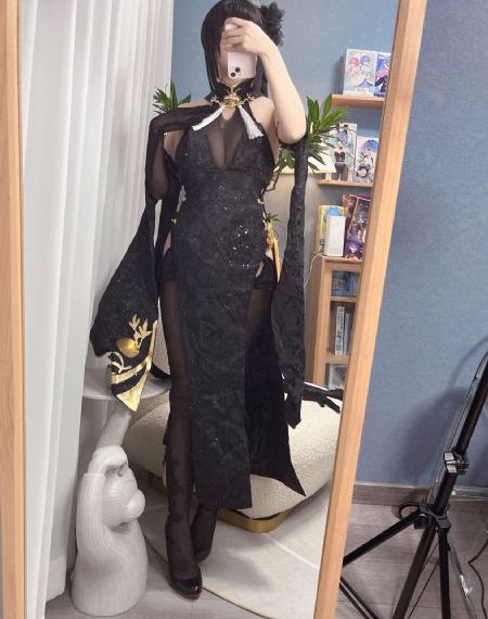 国产精品久久久久久久久免费高清_精彩花絮迅雷手机免费观看