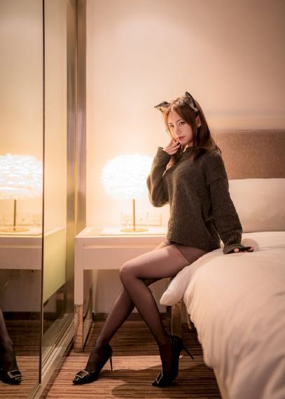 美国精神病人字幕_手机视频国语版在线观看免费