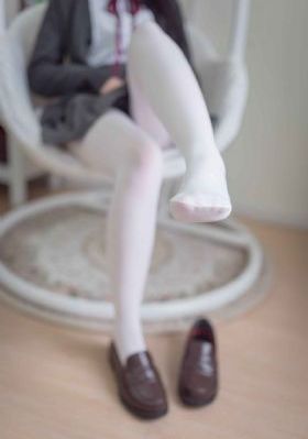 野花社区在线视频无码_BD国语高清独家试爱免费观看视频