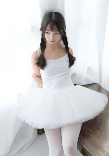 japanesebd虐_迅雷看看完整视频观看