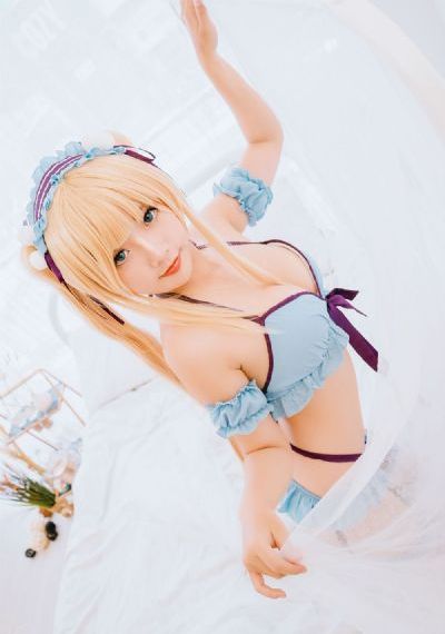 在线观看日本污污ww网站_迅雷资源西瓜视频免费观看