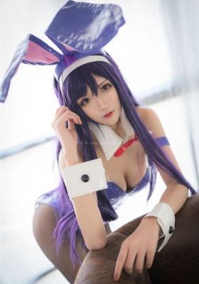 18禁视频观看_腾讯视频vip日韩在线观看