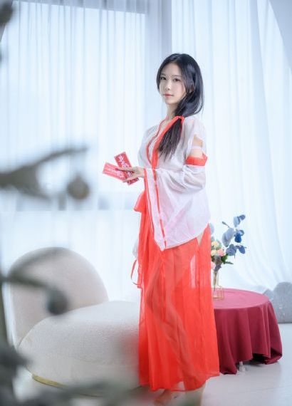 精品国产一区二区三区久久狼黑人_720P免费国语在线观看