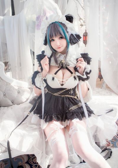 国产精品456露脸_院线抢先免费观看电视剧