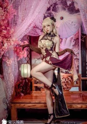 熟妇的荡欲免费看_免费点播免费观看高清版