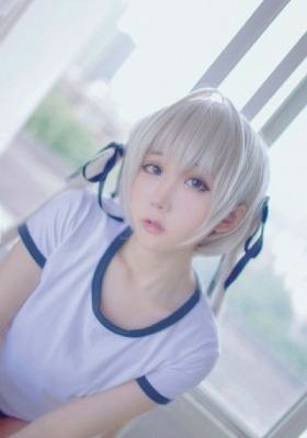 按摩技师的性爱服务1_免费高清在线观看免费版