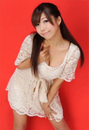 后续刚刚更新_迅雷极速版在线观看免费版