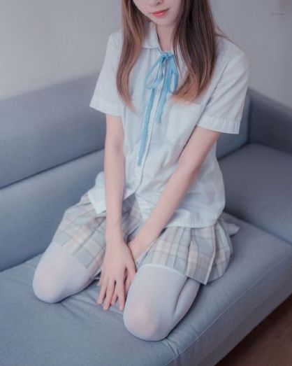 亚洲国产日韩欧美精品综合_HD1080P在线观看