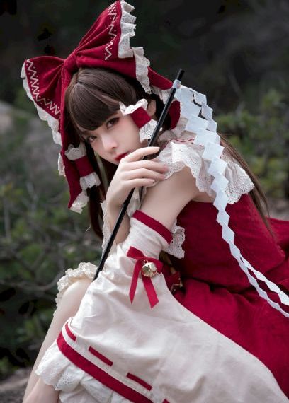 亚洲性福利视频网站_高清电影成长在线视频免费观看